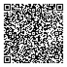 QR код "LTB"