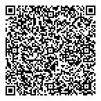 QR код "Go2movie"