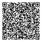 QR код "Аливва"