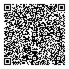 QR код "Calvin Klein Jeans"