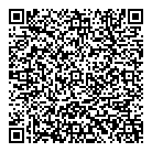 QR код "Модный базар"