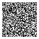 QR код "Suvari"