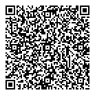 QR код "KO`S"