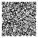 QR код "Я сам Артист"