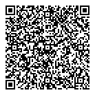 QR код "Тет-а-Тет"