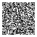 QR код "Flato classic"