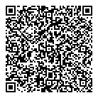 QR код "Галатея"