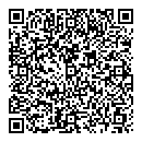 QR код "Элита-Ч"