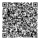 QR код "МЕЛоК"