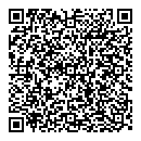 QR код "Garderobe"