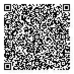 QR код "O`STIN"