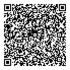 QR код "Визит"
