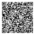 QR код "Multi Man"
