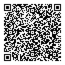 QR код "Kanzler"