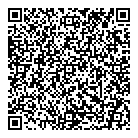 QR код "Tom Farr"