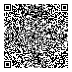 QR код "Кит"