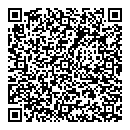 QR код "Normann"
