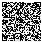 QR код "Мода Centr"