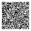 QR код "VIGOSS"