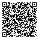QR код "Exuma"