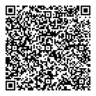 QR код "Jeans Style"