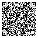 QR код "Дэгер"