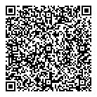 QR код "Garvin"