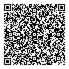 QR код "BeninI"