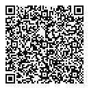 QR код "ЯCR"