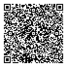 QR код "Галстуки"
