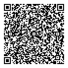 QR код "Джинсы"