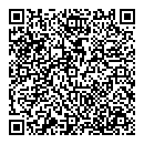 QR код "Столица"