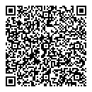 QR код "Сударь"