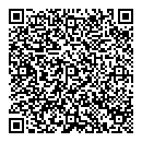 QR код "NB"