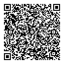 QR код "Модный"