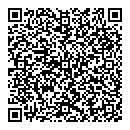 QR код "Стиль"