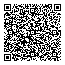 QR код "De Luxe"