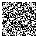 QR код "LIGA"