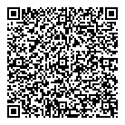 QR код "Магазин одежды"