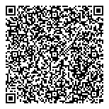 QR код "Твое"