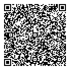 QR код "ORIGINAL"