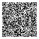 QR код "Sergio"