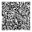 QR код "DELFIN"