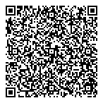 QR код "Магазин одежды"