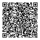 QR код "Danger"