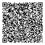 QR код "Элита"