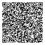 QR код "Галатея"