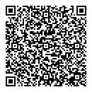 QR код "STROKER`S"
