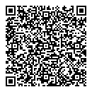 QR код "VIN Triumph"