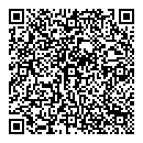 QR код "Favorit"
